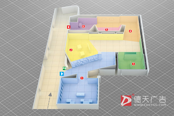 常德市德天廣告有限公司,品牌設(shè)計,活動策劃,影視攝制,廣告設(shè)備租賃 常德市德天廣告有限公司,品牌設(shè)計,活動策劃,影視攝制,廣告設(shè)備租賃